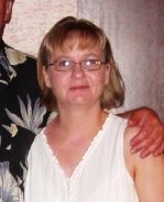 pamela_osstyn_demay.jpg